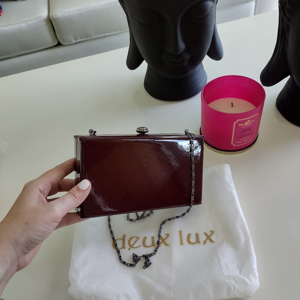 Deux Leux